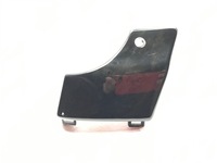 фото thumb №11, Mercedes w166 gls рамка dekor накладки консолі панелі приладової панелі панель приладів