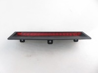 фото thumb №1, Світло стоп hyundai coupe ii 92700-2c000