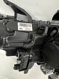 фото thumb №6, Лампа левая mitsubishi outlander 4bx15-8301c8-53