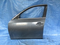 фото thumb №1, Двері ліва перед передні bmw 5 e60 e61