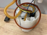 фото thumb №10, Renault austral 1,2 e-tech насос топлива 17290 5294r