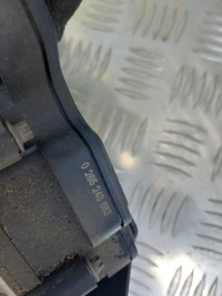 фото thumb №5, Renault clio iv насос abs