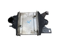 Радиатор интеркулер land rover l462 fpla6k775ab Цена, фото thumb