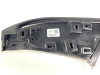 фото thumb №6, Chevrolet corvette c7 dekor обшивка дверь левый 2014-19