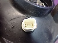 фото thumb №6, Citroen xsara picasso 04-10 lift лампа фара правий 89310189