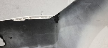 фото thumb №12, Бампер перед переднее toyota corolla e16 13-16