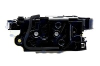 фото thumb №9, Nty привод центрального замка задняя seat leon 2005- правый