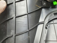 фото thumb №6, Разъём aux usb прикуриватель рамка hyundai i30