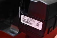 фото thumb №12, Акумулятор акумулятор 37501-cm000 hyundai kona 1 i 1.6 gdi hybrid 141 km 17-19