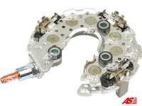 фото thumb №2, Arc6061 as-pl выпрямитель