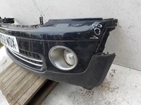 фото thumb №10, 801 mini cooper one r56 бампер перед передний