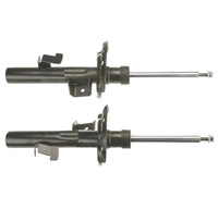 фото thumb №1, Амортизаторы подвеска kpl перед l+p do volvo v70 xc70