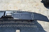 фото thumb №10, Перед kompletny range rover sport капот бампер