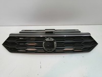 фото thumb №1, Vw t-roc решётка радиатора решётка радиатора
