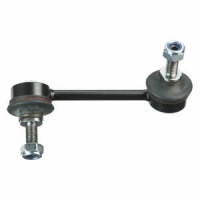 фото thumb №2, Delphi tc3347 тяга / кронштейн, стабілізатор