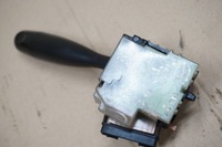 фото thumb №6, Toyota rav4 переключатель комбинированный дворник 03r