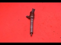 фото thumb №8, Інжектор форсунка test 33800-27010 0445110064 kia carens ii 2.0 crdi 111km