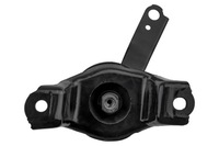 фото thumb №11, Подушка двигателя масляная