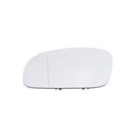 фото thumb №1, Blic 6102-02-1271193p скло дзеркало, дзеркало зовнішнє