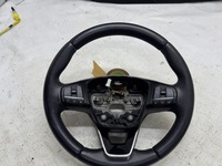 фото thumb №1, Повітропровід ford fiesta mk8 puma mk2 focus mk4