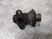 фото thumb №2, Клапан egr renault kangoo i 1.9 dti 7700873528