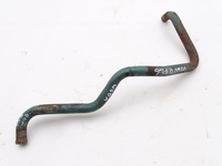 фото thumb №1, Volvo fl6 00-06 трубка wody магистраль