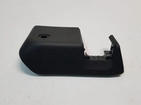 фото thumb №2, Защита заглушка правый задняя правая renault captur ii 3872277 rh