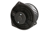 фото thumb №2, Honda civic 3d 5d хетчбек вентилятор інтер'єру 2001-2005 повітродувка