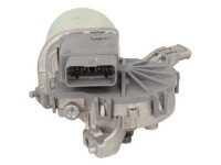Двигуни двірник magneti marelli 064300024010 Ціна, фото thumb