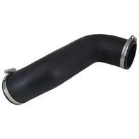 фото thumb №5, Шланг turbo інтеркулер fiat stilo 1.9 jtd