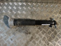 фото thumb №1, Idealny амортизатор задний mercedes w213 1