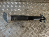 Купити Амортизатор задній mercedes w213 1 9, фото thumb