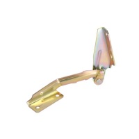 фото thumb №1, Петля капот левый ford focus i 98-05