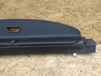 фото thumb №3, Ролета багажника mercedes класс e w213 универсал