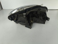 фото thumb №5, Лампа ліва фара mercedes ml w166 11-