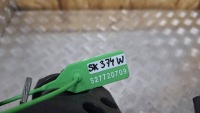 фото thumb №7, Коробка передач jus vw polo v 6r seat ibiza iv 6j skoda fabia ii 1.2 12v