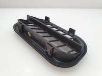 фото thumb №8, Vw passat arteon polo решітка вентиляційна крила задня 6r0819465a