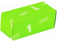 фото thumb №1, Датчик вала распределительного вала renault grand scenic iii 1.2-1.6 09-16