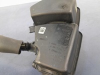 фото thumb №6, Bmw 3 g20 g21 2.0 b резонатор повітря 8656981