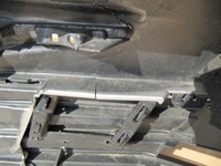 фото thumb №15, Бампер перед передний toyota camry viii lift 21- 2021-