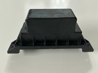 фото thumb №2, Asx 19- модуль led преобразователь фара led