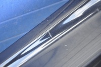 фото thumb №7, Volvo c30 крила лівий перед передній