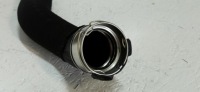 Купить Mercedes-benz a w177 правый сторона интеркулер шланг a2475280082 original, фото thumb