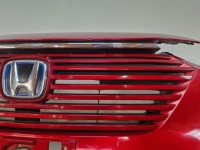 фото thumb №11, Honda hr v hrv iii 3 бампер передній перед 71101-3m0-zz00 71161-3m0-j0
