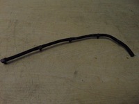 фото thumb №3, Провода топлива обратка топлива hyundai santa fe 2.2 crdi