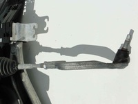 фото thumb №6, Mercedes gla x156 156 рулевая рейка трансмиссия