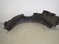 фото thumb №7, Kia ceed i hb kombi 06-09 подкрылок передние левая