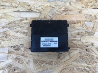 фото thumb №1, Модуль блок керування dacia duster ii 2 285252003r