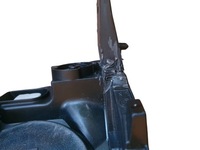 фото thumb №13, Фара света передних val043792