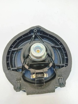 фото thumb №2, Honda cr-v iii рестайлинг 09-12 динамик дверь задний левый левых задних дверь